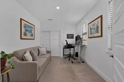 2540 Denia Place, El Dorado Hills, CA 95762 - Photo 17