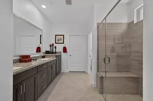 2540 Denia Pl, El Dorado Hills, CA 95762 - Photo 29