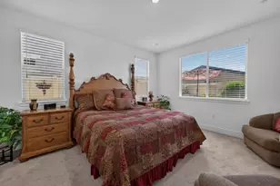 2540 Denia Pl, El Dorado Hills, CA 95762 - Photo 25