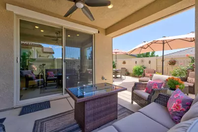 2540 Denia Place, El Dorado Hills, CA 95762 - Photo 31