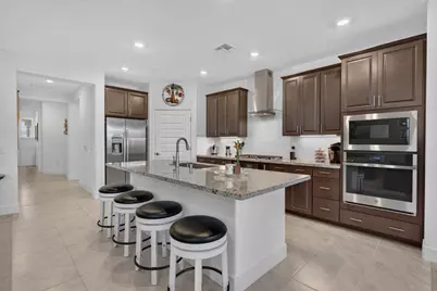 2540 Denia Place, El Dorado Hills, CA 95762 - Photo 5