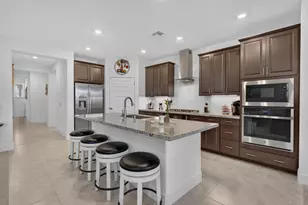 2540 Denia Pl, El Dorado Hills, CA 95762 - Photo 5