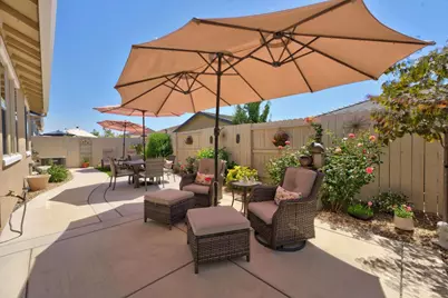 2540 Denia Place, El Dorado Hills, CA 95762 - Photo 51