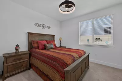 2540 Denia Place, El Dorado Hills, CA 95762 - Photo 19