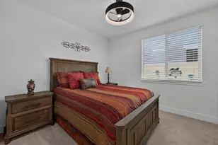 2540 Denia Pl, El Dorado Hills, CA 95762 - Photo 19