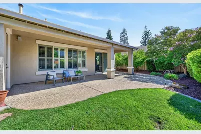 137 Lakefield Court, Lincoln, CA 95648 - Photo 39