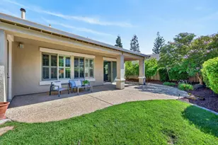 137 Lakefield Ct, Lincoln, CA 95648 - Photo 39