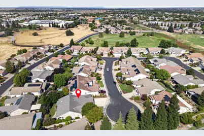 137 Lakefield Court, Lincoln, CA 95648 - Photo 49