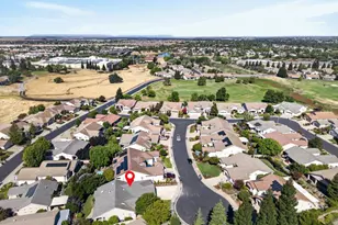 137 Lakefield Ct, Lincoln, CA 95648 - Photo 49