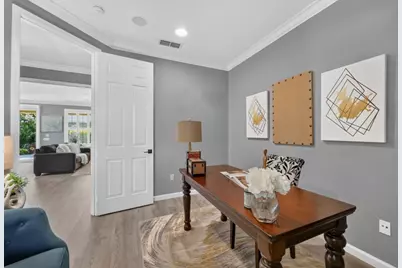137 Lakefield Court, Lincoln, CA 95648 - Photo 9