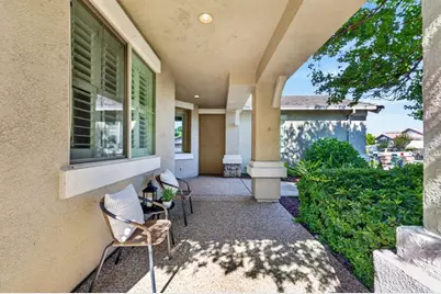 137 Lakefield Court, Lincoln, CA 95648 - Photo 5