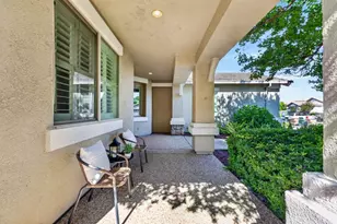 137 Lakefield Ct, Lincoln, CA 95648 - Photo 5