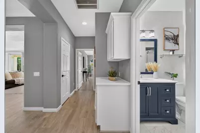 137 Lakefield Court, Lincoln, CA 95648 - Photo 25