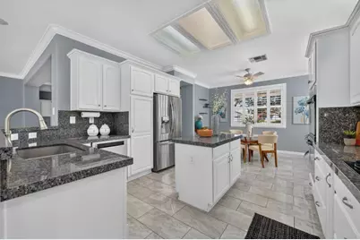 137 Lakefield Court, Lincoln, CA 95648 - Photo 19