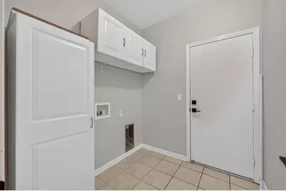 137 Lakefield Court, Lincoln, CA 95648 - Photo 33
