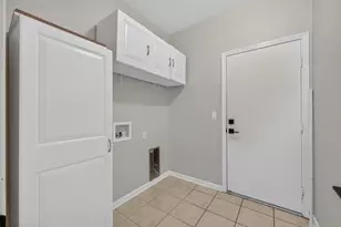 137 Lakefield Ct, Lincoln, CA 95648 - Photo 33