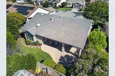 137 Lakefield Court, Lincoln, CA 95648 - Photo 45