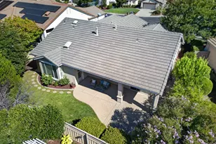 137 Lakefield Ct, Lincoln, CA 95648 - Photo 45