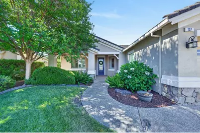 137 Lakefield Court, Lincoln, CA 95648 - Photo 3