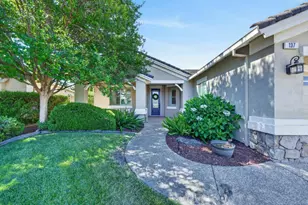 137 Lakefield Ct, Lincoln, CA 95648 - Photo 3