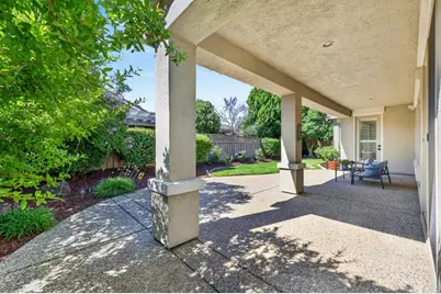 137 Lakefield Court, Lincoln, CA 95648 - Photo 37