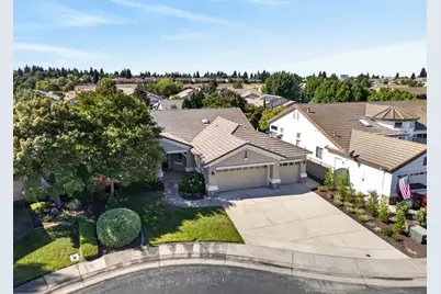 137 Lakefield Court, Lincoln, CA 95648 - Photo 43