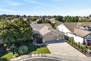 137 Lakefield Ct, Lincoln, CA 95648 - Photo 43