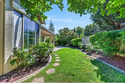 137 Lakefield Court, Lincoln, CA 95648 - Photo 41