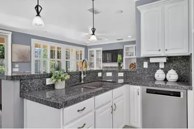 137 Lakefield Court, Lincoln, CA 95648 - Photo 21