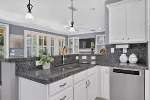 137 Lakefield Ct, Lincoln, CA 95648 - Photo 21