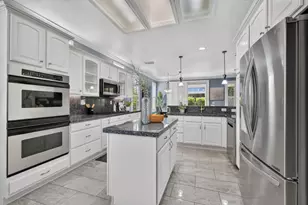 137 Lakefield Ct, Lincoln, CA 95648 - Photo 23