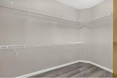 137 Lakefield Court, Lincoln, CA 95648 - Photo 31