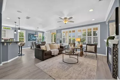 137 Lakefield Court, Lincoln, CA 95648 - Photo 11