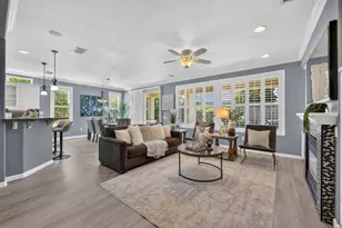 137 Lakefield Ct, Lincoln, CA 95648 - Photo 11