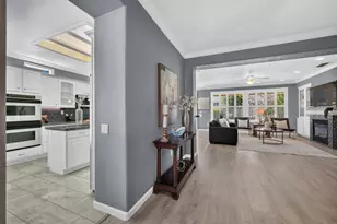 137 Lakefield Ct, Lincoln, CA 95648 - Photo 7