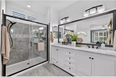 137 Lakefield Court, Lincoln, CA 95648 - Photo 29