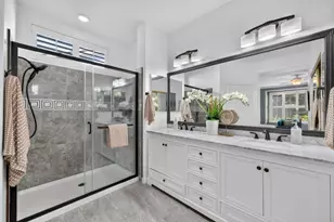 137 Lakefield Ct, Lincoln, CA 95648 - Photo 29