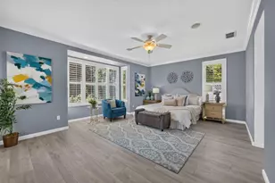 137 Lakefield Ct, Lincoln, CA 95648 - Photo 27