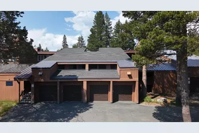 100 Creekside Dr #54, Bear Valley, CA 95223 - Photo 21
