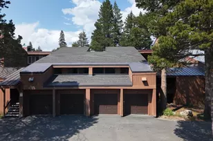 100 Creekside Dr, Bear Valley, CA 95223 - Photo 21