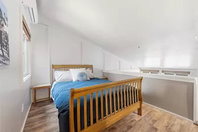 100 Creekside Dr #54, Bear Valley, CA 95223 - Photo 9