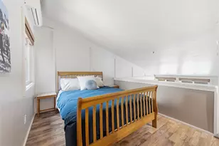 100 Creekside Dr, Bear Valley, CA 95223 - Photo 9
