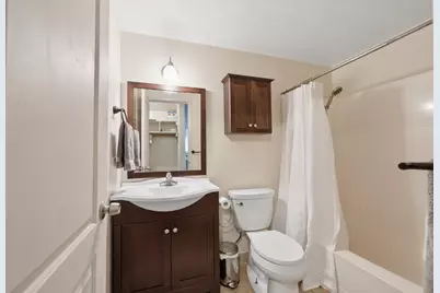 100 Creekside Dr #54, Bear Valley, CA 95223 - Photo 13