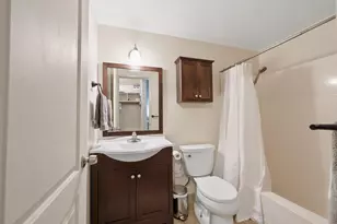 100 Creekside Dr, Bear Valley, CA 95223 - Photo 13