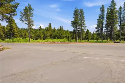 100 Creekside Dr #54, Bear Valley, CA 95223 - Photo 17