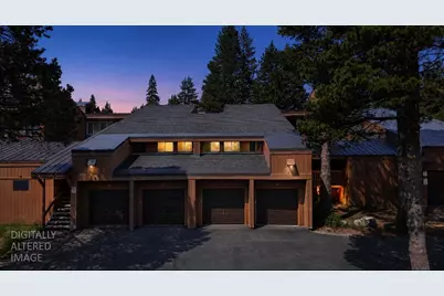 100 Creekside Dr #54, Bear Valley, CA 95223 - Photo 19