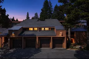 100 Creekside Dr, Bear Valley, CA 95223 - Photo 19
