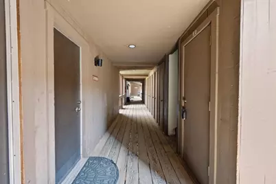 100 Creekside Dr #54, Bear Valley, CA 95223 - Photo 15