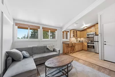 100 Creekside Dr #54, Bear Valley, CA 95223 - Photo 5