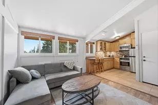 100 Creekside Dr, Bear Valley, CA 95223 - Photo 5